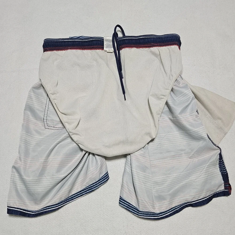 Vineyard Vines vineyard vines